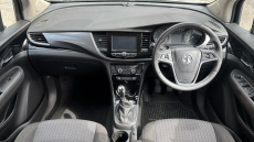 Vauxhall Mokka X 1.6i Active 5dr Petrol Hatchback